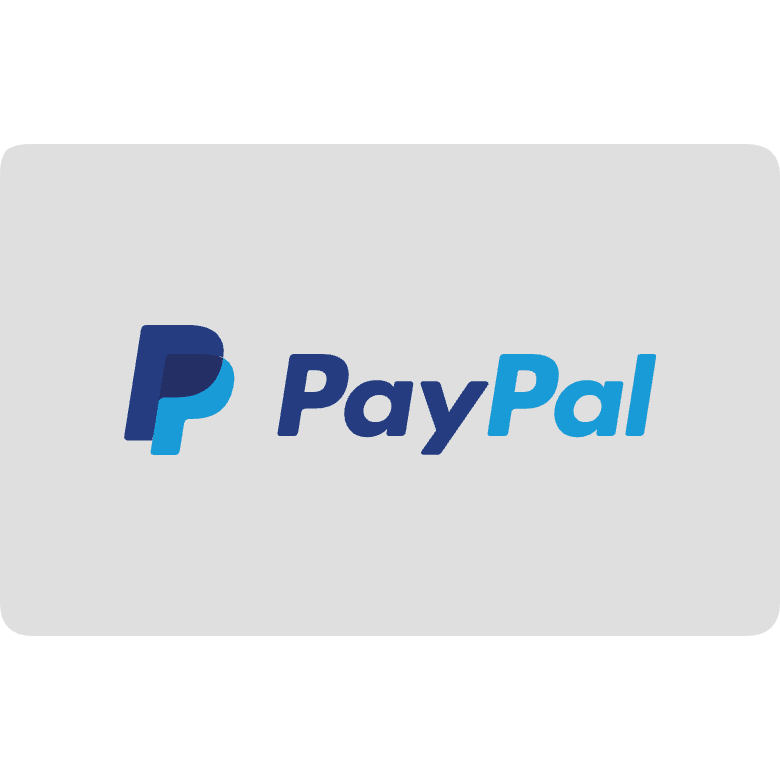 أفضل 10 PayPal كازينوهات الهاتف المحمول ٢٠٢٥