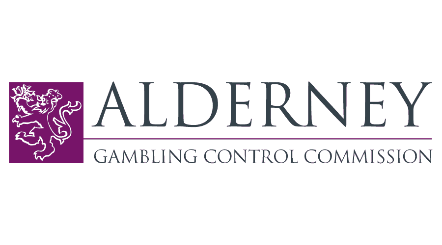 لجنة مراقبة المقامرة في ألديرني (AGCC)