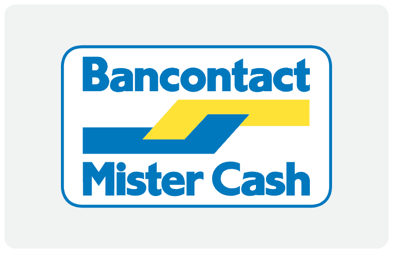 أفضل 10 Bancontact/Mister Cash كازينوهات الهاتف المحمول ٢٠٢٥