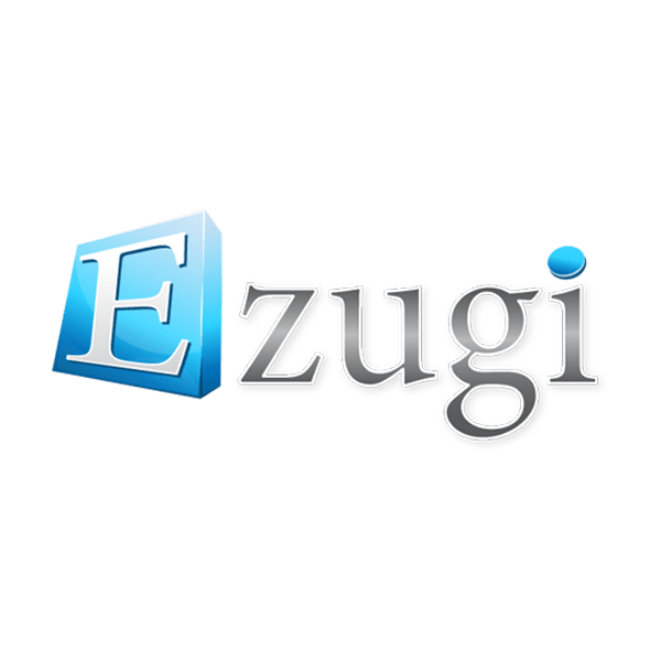أفضل كازينو على الجوال تتضمن برمجيات Ezugi في ٢٠٢٤